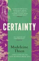 Certainty