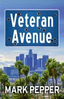 Veterán sugárút - Veteran Avenue