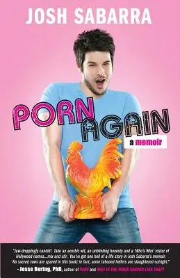 Pornó újra - Porn Again