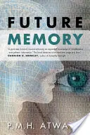 Future Memory