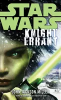 Knight Errant: Star Wars legendák - Knight Errant: Star Wars Legends