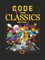 A klasszikusok kódolása 1. kötet - Code the Classics Volume 1