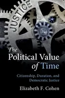 Az idő politikai értéke - The Political Value of Time