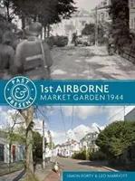 1: Market Garden 1944 - 1st Airborne: Market Garden 1944