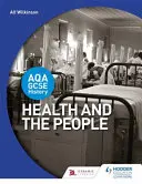 Aqa GCSE History: Egészség és az emberek - Aqa GCSE History: Health and the People