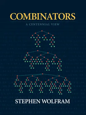 Kombinátorok: Százéves áttekintés - Combinators: A Centennial View