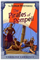 Pompeji kalózai - The Pirates of Pompeii