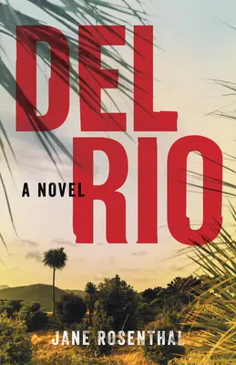 del Rio