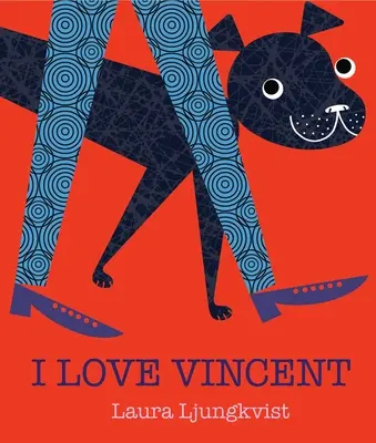 I Love Vincent