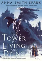 Az élet és halál tornya - Tower of Living and Dying