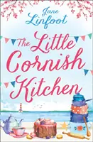 A kis cornwalli konyha - The Little Cornish Kitchen