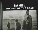 Száhel: Az út vége - Sahel: The End of the Road