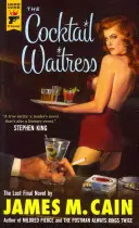 A koktélpincérnő - The Cocktail Waitress