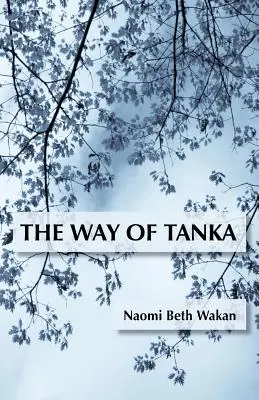 A Tanka útja - The Way of Tanka