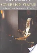 Szuverén erény: Az egyenlőség elmélete és gyakorlata - Sovereign Virtue: The Theory and Practice of Equality