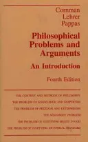 Filozófiai problémák és érvek - bevezetés - Philosophical Problems and Arguments - An Introduction