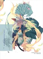 Nekomonogatari (Fehér): Cat Tale - Nekomonogatari (White): Cat Tale