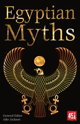 Egyiptomi mítoszok - Egyptian Myths