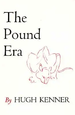 A Pound-korszak - The Pound Era