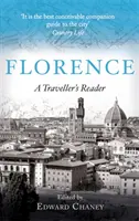 Florence: A Traveller's Reader