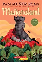 Maanaland (spanyol kiadás) - Maanaland (Spanish Edition)