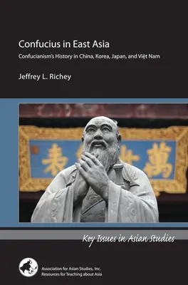 Konfucius Kelet-Ázsiában - Confucius in East Asia