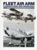 Fleet Air Arm - Camouflage and Markings 1937 - 1941