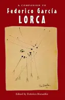 Federico Garca Lorca kísérője - A Companion to Federico Garca Lorca