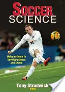 Futballtudomány - Soccer Science