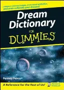 Álomszótár dummiknak (Dream Dictionary for Dummies) - Dream Dictionary for Dummies