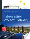 Integrace realizace projektů - Integrating Project Delivery