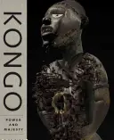 Kongó: Kongó: Hatalom és fenség - Kongo: Power and Majesty
