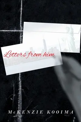 Levelek tőle - Letters from Him