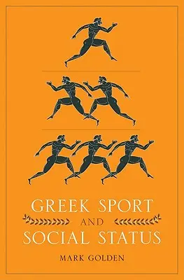 Görög sport és társadalmi státusz - Greek Sport and Social Status