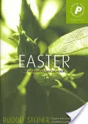 Húsvét: Bevezető olvasmány - Easter: An Introductory Reader