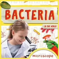 Baktériumok - Bacteria