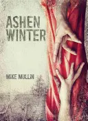 Ashen Winter