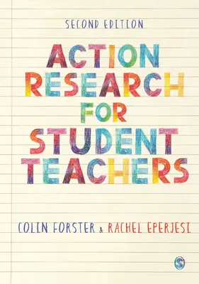 Akciókutatás tanárhallgatóknak - Action Research for Student Teachers