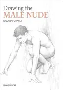 A férfiakt rajzolása - Drawing the Male Nude