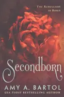 Secondborn