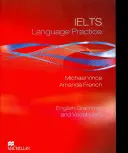 IELTS Nyelvgyakorlatok a tanuló számára - IELTS Language Practice Student's Book