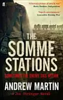 Somme állomások - Somme Stations