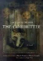 A bizottság - The Committee