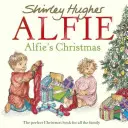 Alfie karácsonya - Alfie's Christmas