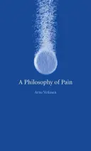 A fájdalom filozófiája - A Philosophy of Pain