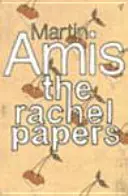 Rachel Papers