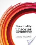 Személyiségelméletek munkafüzet - Personality Theories Workbook