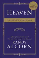 Heaven: A hivatalos tanulmányi útmutató - Heaven: The Official Study Guide