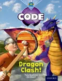 X projekt kód: Titkok: Titkok: Titkok: X projekt: X kód: Dragon Quest & Wild Rides 8 részes csomag - Project X Code: Dragon Quest & Wild Rides Pack of 8