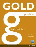 Gold Pre-First Maximalizáló kulcs nélkül - Gold Pre-First Maximiser without Key